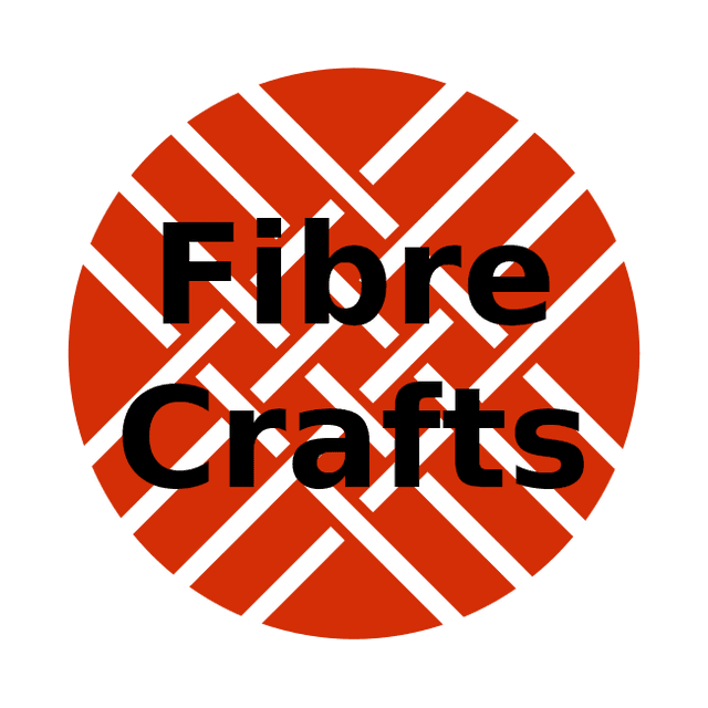 store_logo