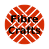 store_logo
